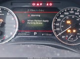 Mitsubishi Outlander Le/Le Premium/Noir/Se/Sel JA4J4UA80PZ605690 снимка