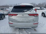 Mitsubishi Outlander Le/Le Premium/Noir/Se/Sel JA4J4UA80PZ605690 photo