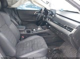 Mitsubishi Outlander Le/Le Premium/Noir/Se/Sel JA4J4UA80PZ605690 photo