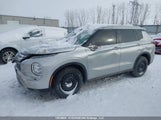 Mitsubishi Outlander Le/Le Premium/Noir/Se/Sel JA4J4UA80PZ605690 снимка
