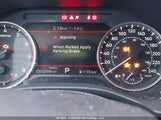 Mitsubishi Outlander Le/Le Premium/Noir/Se/Sel JA4J4UA80PZ605690 photo