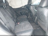 Mitsubishi Outlander Le/Le Premium/Noir/Se/Sel JA4J4UA80PZ605690 photo