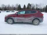 Hyundai Tucson Limited/Sport And Eco/Se KM8J3CA45GU134659 fotografie
