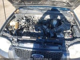 Ford Escape Limited 1FMCU94166KB32486 снимка