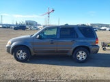 Ford Escape Limited 1FMCU94166KB32486 снимка