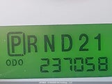 Ford Escape Limited 1FMCU94166KB32486 снимка
