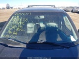 Ford Escape Limited 1FMCU94166KB32486 снимка