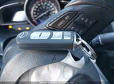 Mazda Mazda3 Gs 3MZBM1V77FM172697 снимка