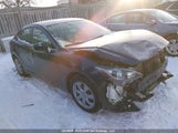 Mazda Mazda3 Gs 3MZBM1V77FM172697 снимка