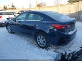 Mazda Mazda3 Gs 3MZBM1V77FM172697 снимка