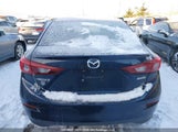 Mazda Mazda3 Gs 3MZBM1V77FM172697 снимка