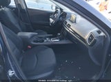 Mazda Mazda3 Gs 3MZBM1V77FM172697 снимка