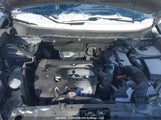 Mitsubishi Rvr Es JA4AJUAUXPU605943 снимка