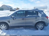 Mitsubishi Rvr Es JA4AJUAUXPU605943 снимка