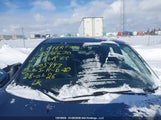 Mitsubishi Rvr Es JA4AJUAUXPU605943 снимка