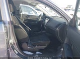 Mitsubishi Rvr Es JA4AJUAUXPU605943 снимка