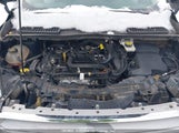 Ford Escape Sel 1FMCU9HD1KUB68413 снимка