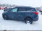 Ford Escape Sel 1FMCU9HD1KUB68413 снимка
