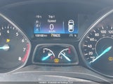 Ford Escape Sel 1FMCU9HD1KUB68413 снимка