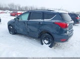 Ford Escape Sel 1FMCU9HD1KUB68413 снимка