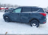 Ford Escape Sel 1FMCU9HD1KUB68413 снимка
