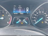 Ford Escape Sel 1FMCU9HD1KUB68413 снимка