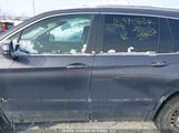 Honda Pilot Lx 5FNYF6H26HB506407 снимка