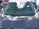 Honda Pilot Lx 5FNYF6H26HB506407 снимка
