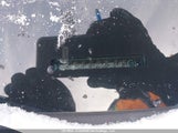 Honda Pilot Lx 5FNYF6H26HB506407 снимка