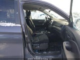 Honda Pilot Lx 5FNYF6H26HB506407 снимка