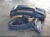 Mitsubishi Rvr Es JA4AJUAU3MU606282 снимка
