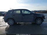 Mitsubishi Rvr Es JA4AJUAU3MU606282 снимка