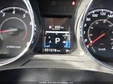 Mitsubishi Rvr Es JA4AJUAU3MU606282 снимка