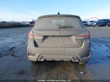 Mitsubishi Rvr Es JA4AJUAU3MU606282 снимка