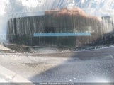 Mitsubishi Rvr Es JA4AJUAU3MU606282 снимка