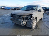 Mitsubishi Rvr Es JA4AJUAU3MU606282 снимка
