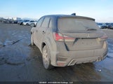 Mitsubishi Rvr Es JA4AJUAU3MU606282 снимка