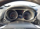 Mitsubishi Rvr Es JA4AJUAU3MU606282 снимка
