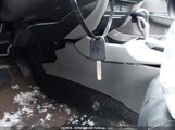 Honda Civic Lx 2HGFB2F46FH016557 снимка