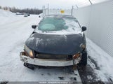 Honda Civic Lx 2HGFB2F46FH016557 снимка