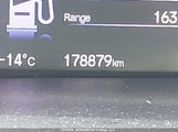 Honda Civic Lx 2HGFB2F46FH016557 снимка