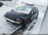 Honda Civic Lx 2HGFB2F46FH016557 снимка