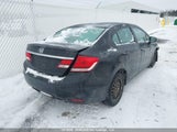 Honda Civic Lx 2HGFB2F46FH016557 снимка