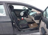 Honda Civic Lx 2HGFB2F46FH016557 снимка