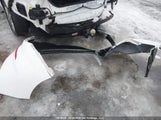 Hyundai Elantra Gl KMHD84LF7HU122467 снимка