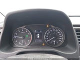 Hyundai Elantra Gl KMHD84LF7HU122467 снимка