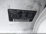 Hyundai Elantra Gl KMHD84LF7HU122467 снимка