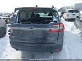 Subaru Ascent Convenience 4S4WMAAD9R3460920 снимка