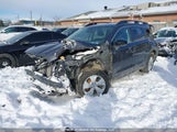 Subaru Ascent Convenience 4S4WMAAD9R3460920 снимка