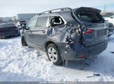 Subaru Ascent Convenience 4S4WMAAD9R3460920 снимка